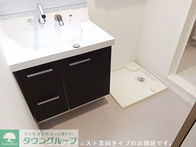 クルタ ラプシの物件内観写真