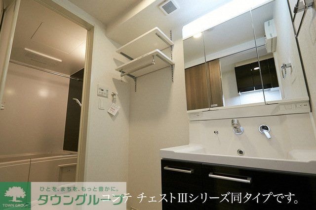 クルタ ラプシの物件内観写真