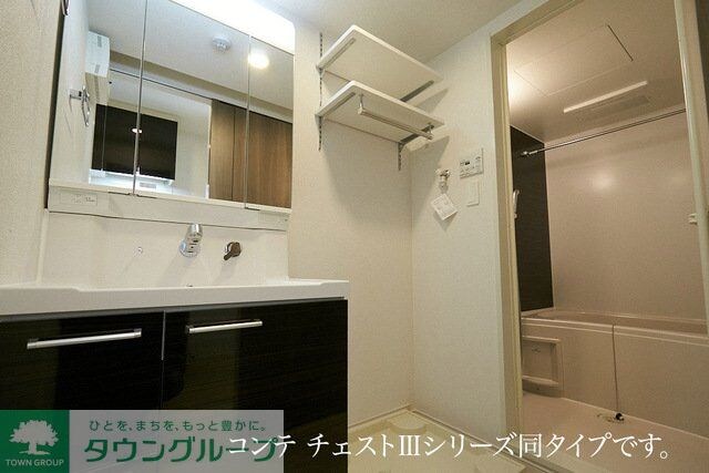 クルタ ラプシの物件内観写真