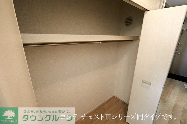 クルタ ラプシの物件内観写真