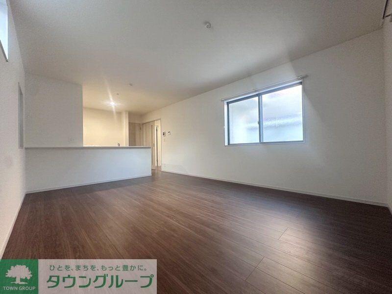 マイホームネクスト東姫宮の物件内観写真