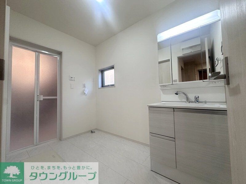 マイホームネクスト東姫宮の物件内観写真