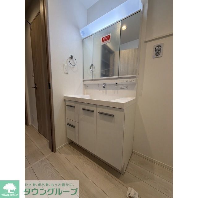 Kolet七里#04の物件内観写真