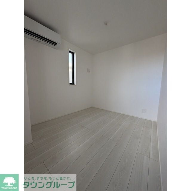 Kolet七里#04の物件内観写真