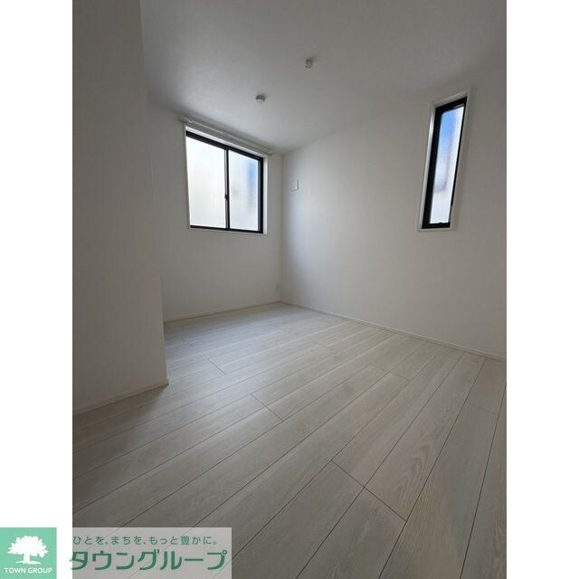 Kolet七里#03の物件内観写真