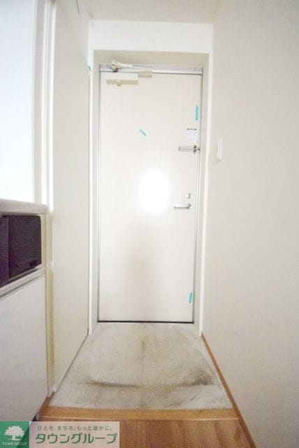 ルーチェの物件内観写真