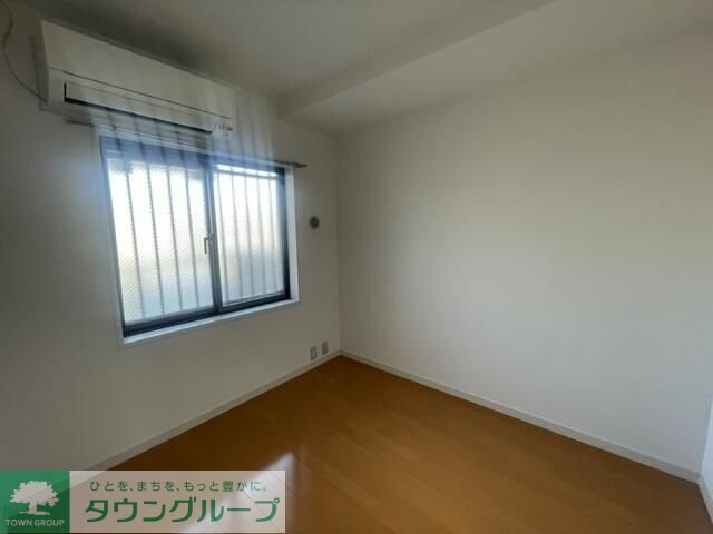 PLENDY大宮七里の物件内観写真