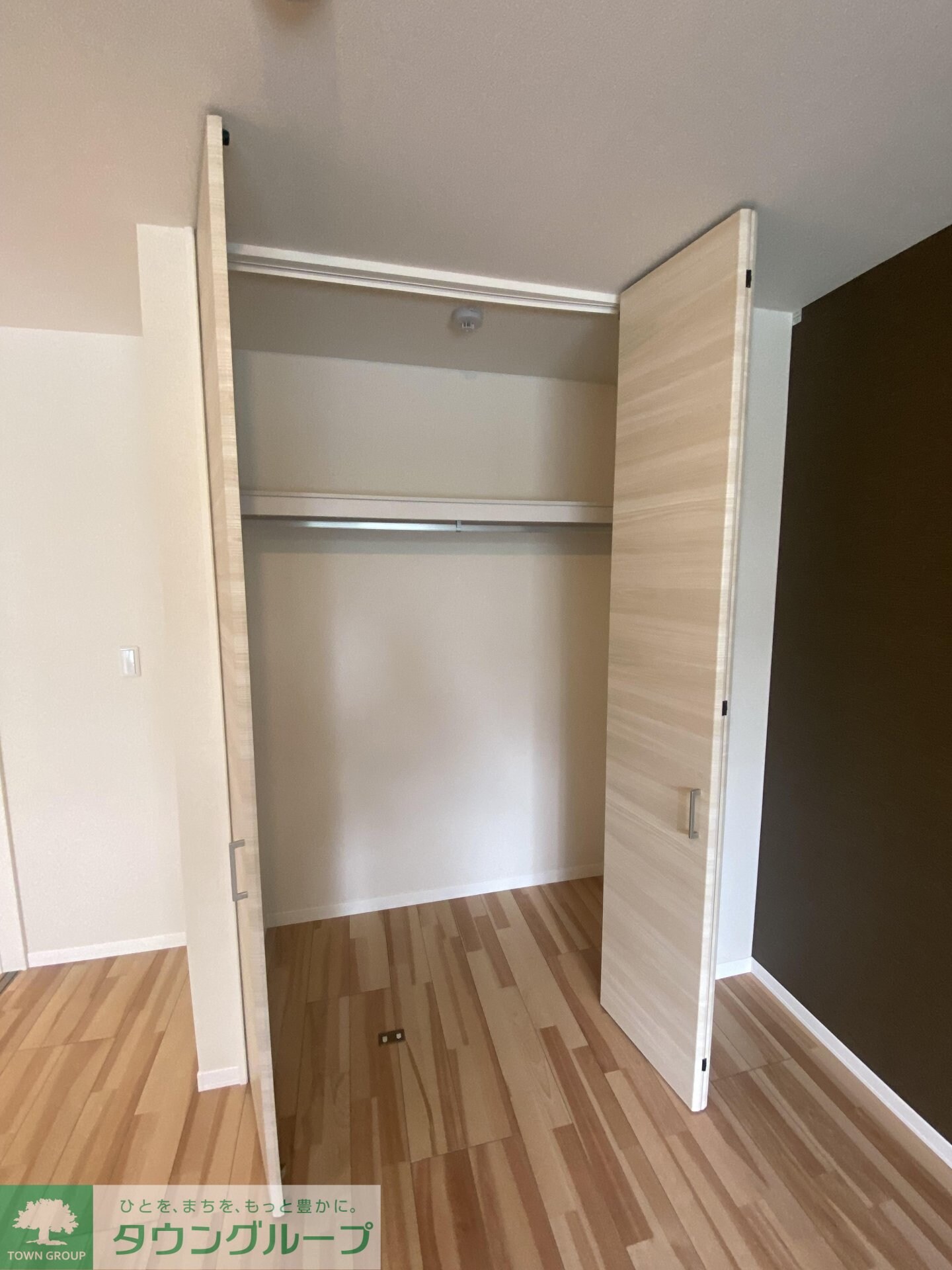 Signature07の物件内観写真