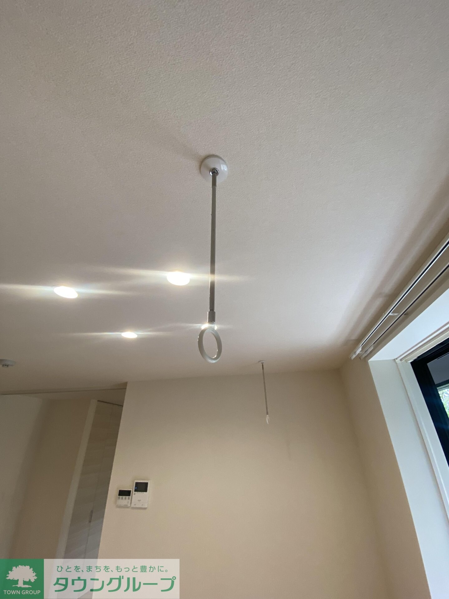 Signature07の物件内観写真