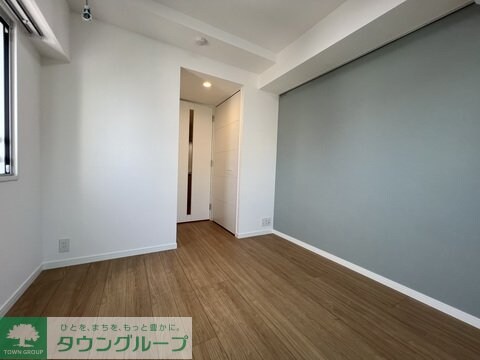 ルフレプレミアム横浜リーヴァの物件内観写真