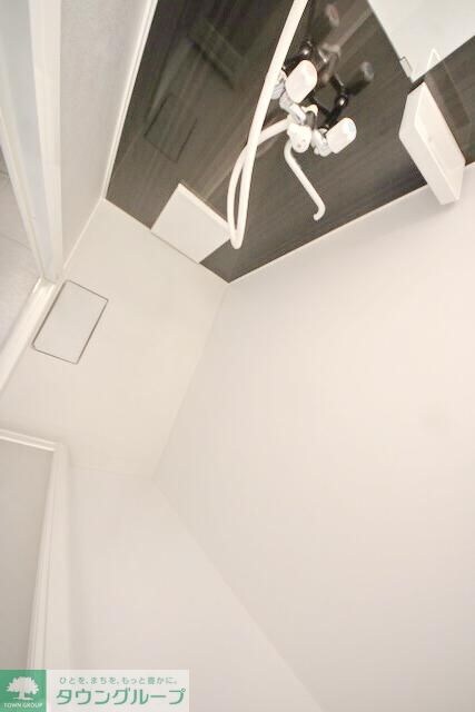 ユナイト白楽レオノールの杜の物件内観写真