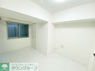 CREST TAPP川崎WESTの物件内観写真