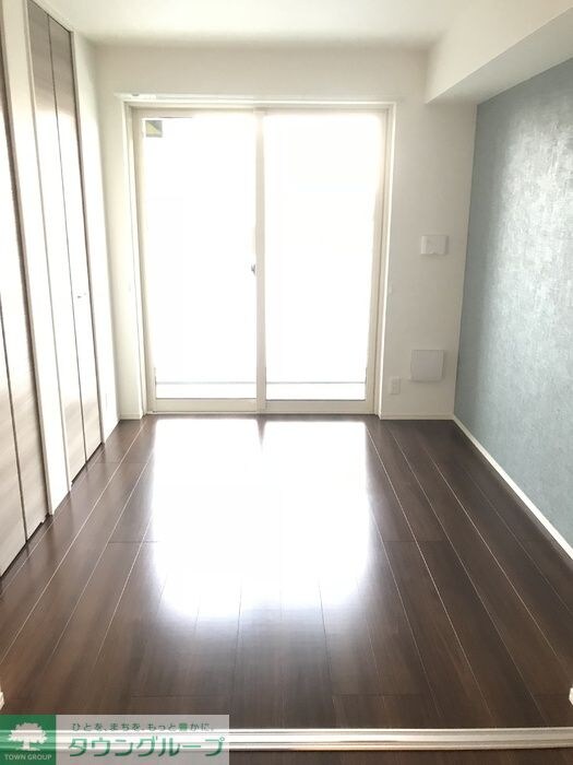 インコントリの物件内観写真