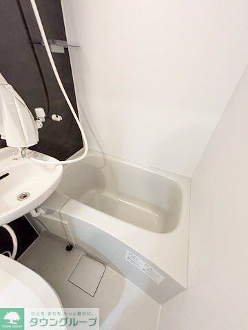 ユナイト藤崎マッダレーナオペラの物件内観写真