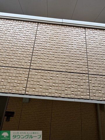 ユナイト藤崎マッダレーナオペラの物件内観写真