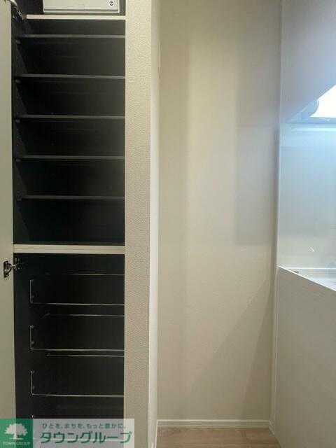 flag forestの物件内観写真