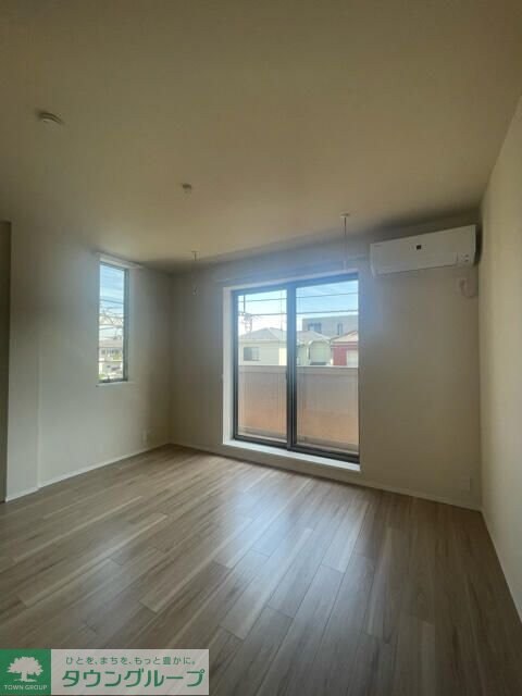 flag forestの物件内観写真