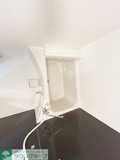 ランドホップ鶴見生麦の物件内観写真