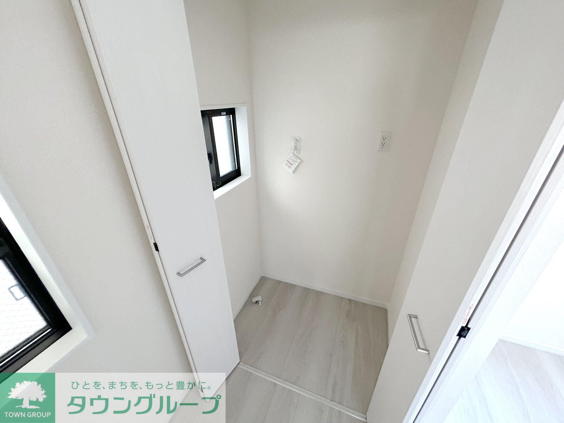 Kolet平間#14の物件内観写真