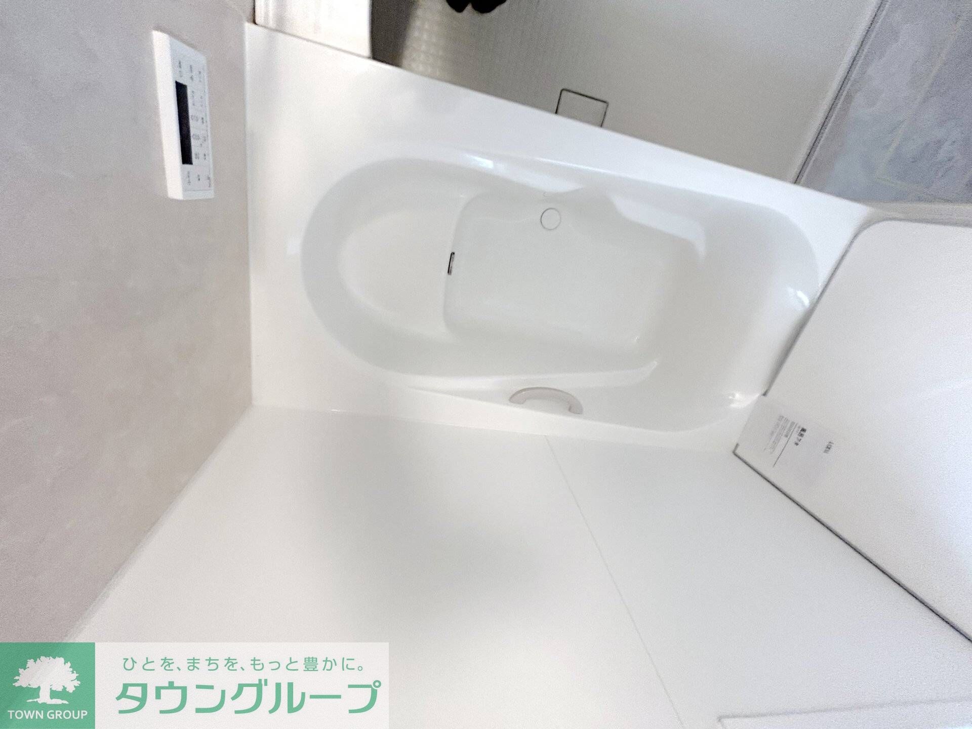 Kolet平間#14の物件内観写真