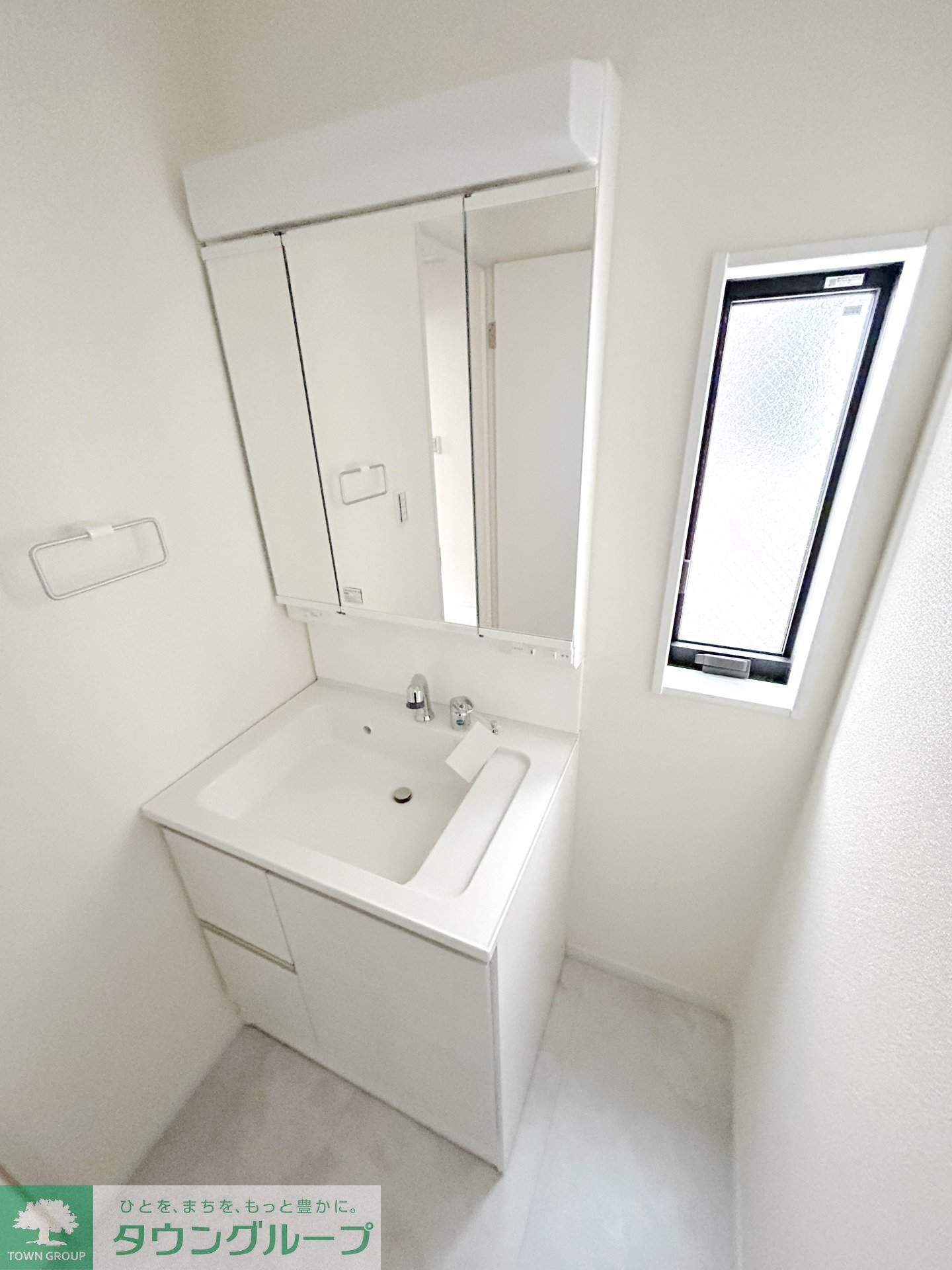 Kolet平間#14の物件内観写真