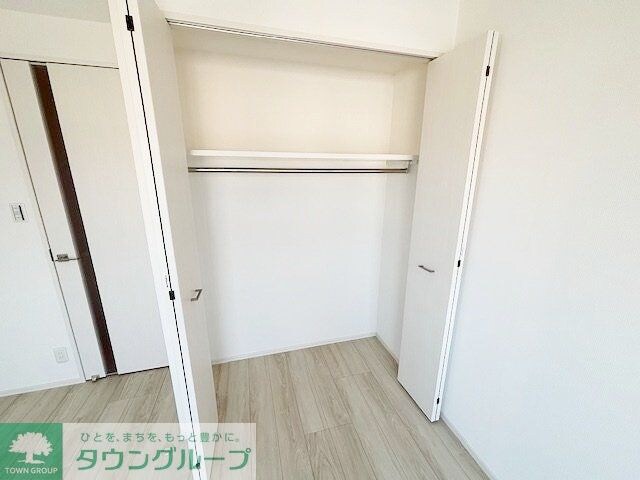 アイルプレミアム横浜ノルドの物件内観写真