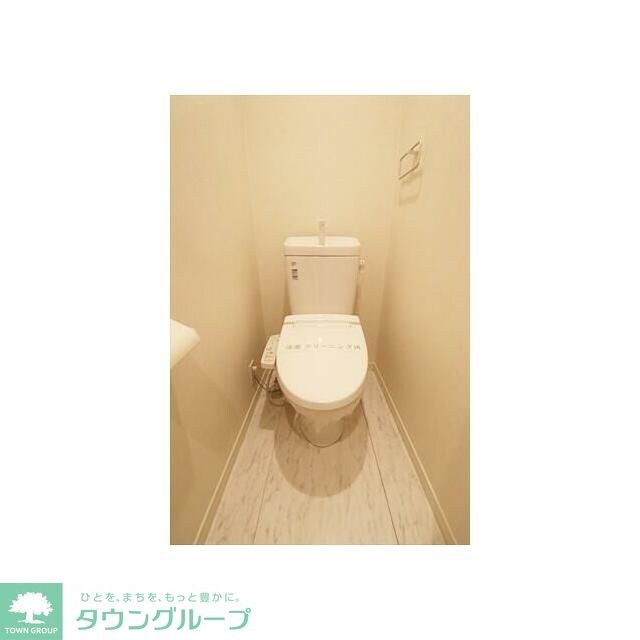 LEALE(レアーレ)の物件内観写真