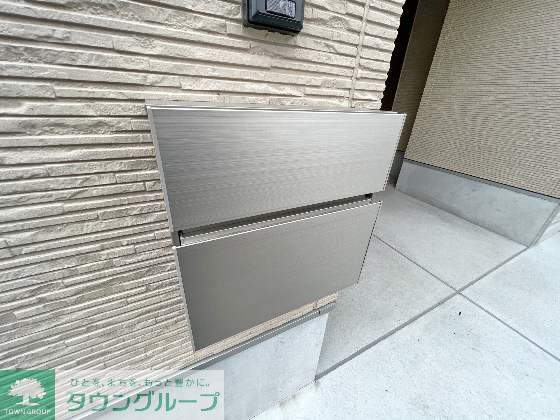 矢向戸建の物件内観写真