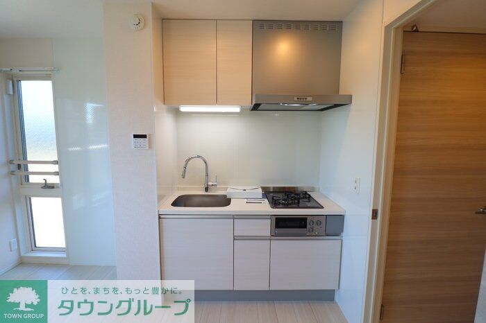 D Paina 本町通の物件内観写真