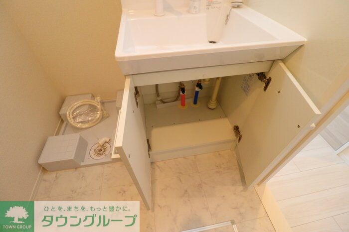 D Paina 本町通の物件内観写真