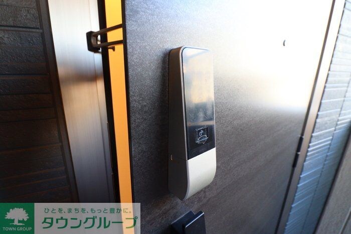 D Paina 本町通の物件内観写真