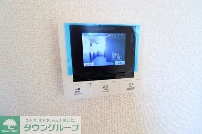 D Paina 本町通の物件内観写真