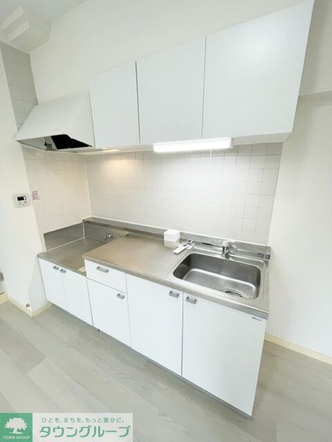 アートパレス(アートパレス)の物件内観写真