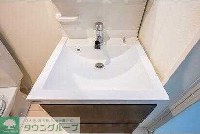 アウルム の物件内観写真