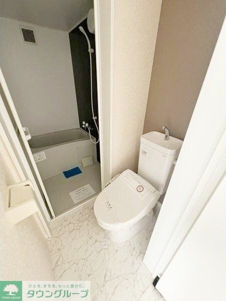 モーゼルの杜の物件内観写真