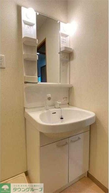 ラティーダ下並木IIの物件内観写真