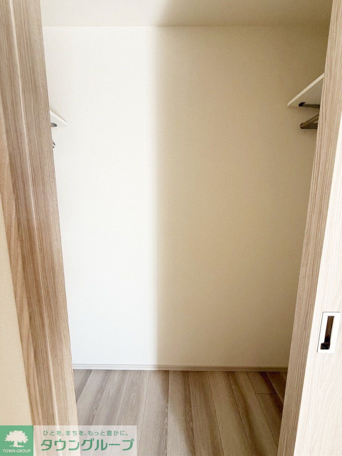 プライム川崎の物件内観写真