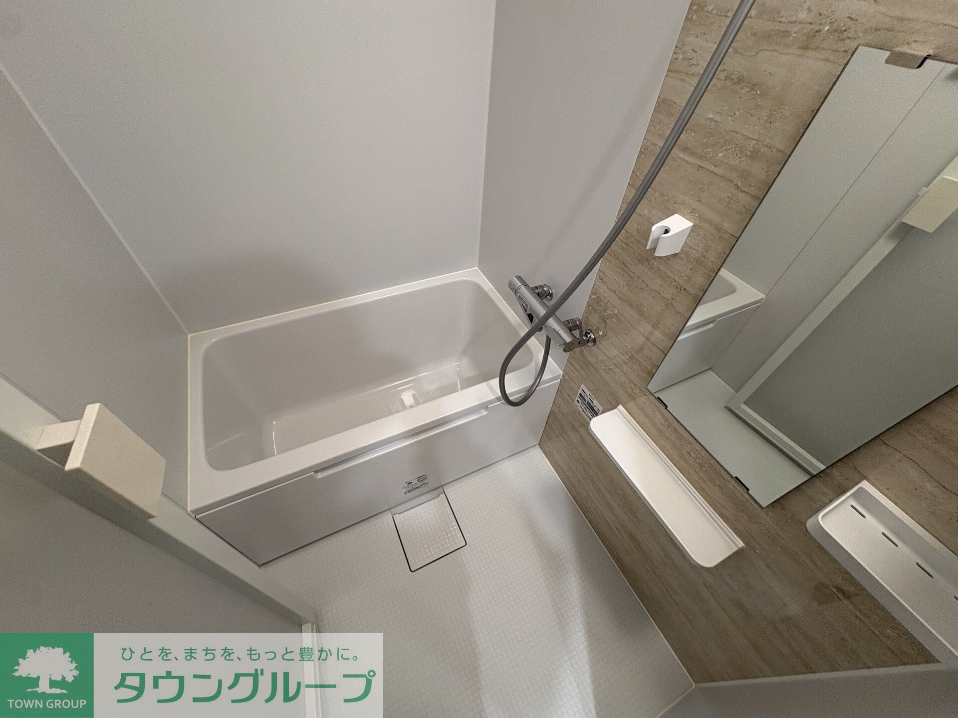 LuxeMaisonHeianの物件内観写真