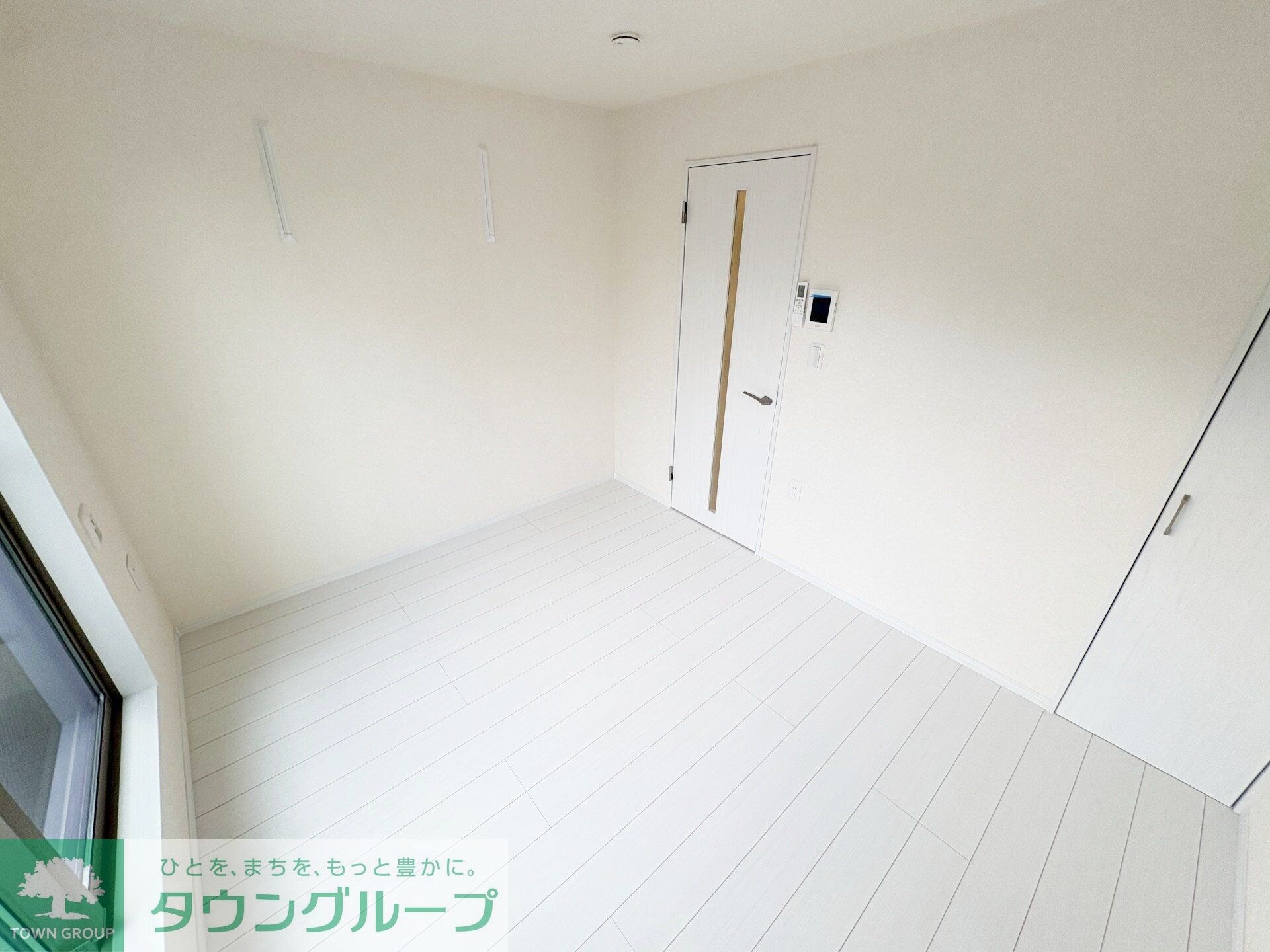 LuxeMaisonHeianの物件内観写真