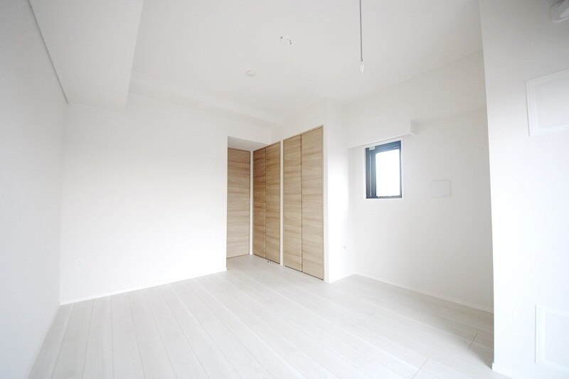 ARKMARK巣鴨の物件内観写真