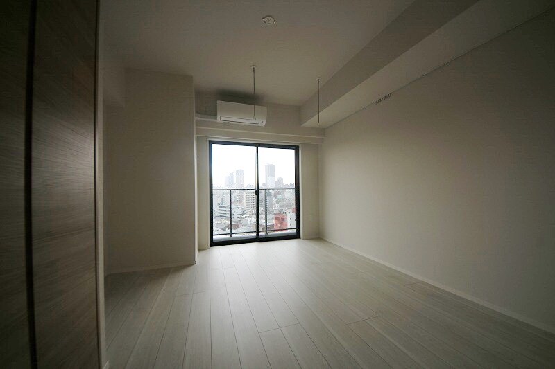 ARKMARK巣鴨の物件内観写真