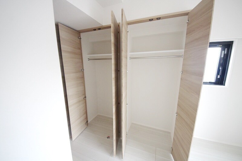 ARKMARK巣鴨の物件内観写真