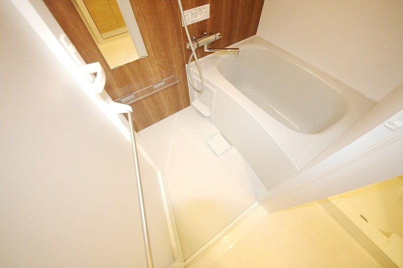 ARKMARK巣鴨の物件内観写真