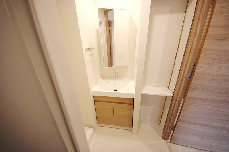 ARKMARK巣鴨の物件内観写真