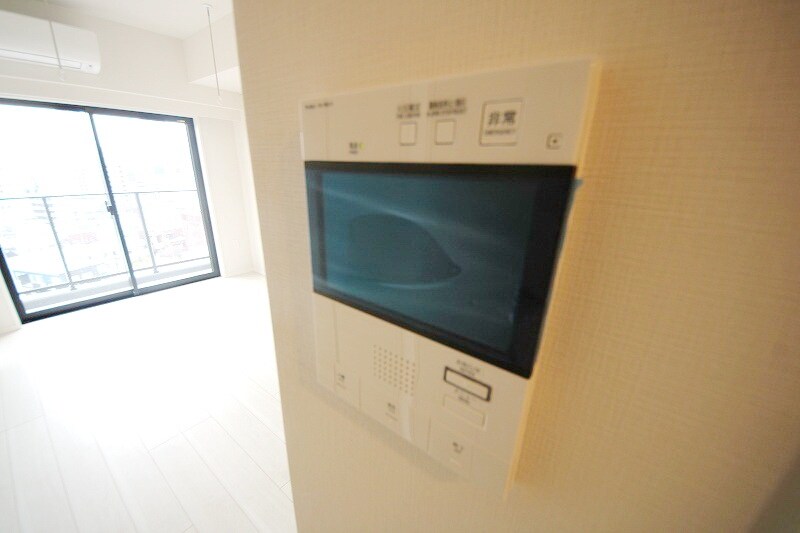 ARKMARK巣鴨の物件内観写真