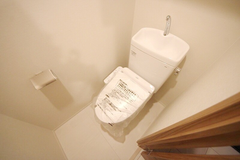 ARKMARK巣鴨の物件内観写真