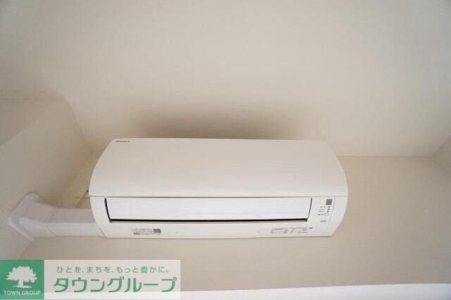 ARKMARK巣鴨の物件内観写真