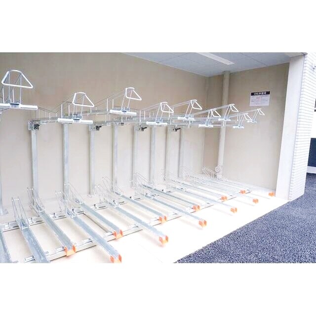 ガリシア東十条Southの物件内観写真