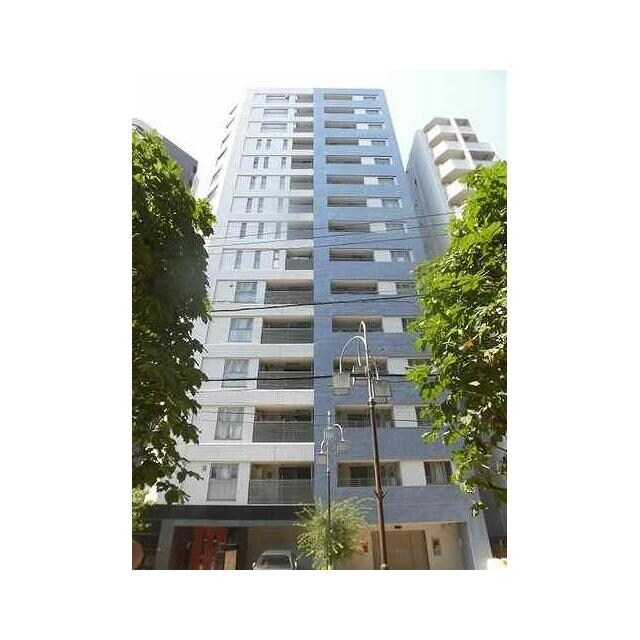 リビオレゾン小石川の物件内観写真