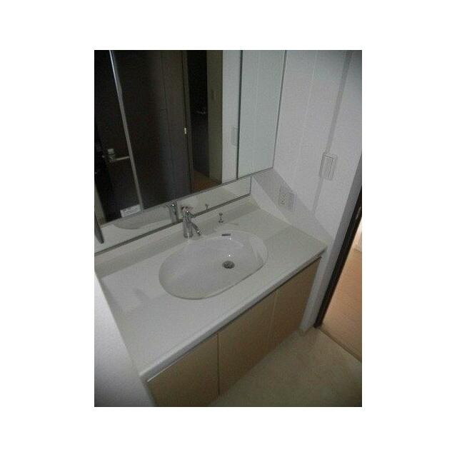 リビオレゾン小石川の物件内観写真